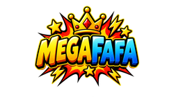 situs game slot paling gacor